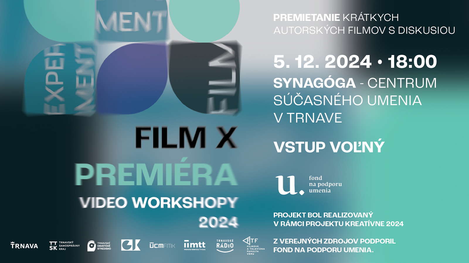 filmx-premiera-nahlad